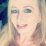 Profile Picture of Angela Wicker (@angelaleighwicker) on Instagram