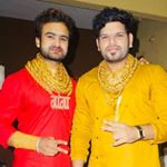 Profile Picture of ՏᎪΝᎫᎪᎽ ᏀႮᎫᎪᎡ 007 (@sanjay.gujar_007) on Instagram