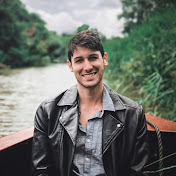 Profile Picture of Adam Bourne (@adambourne1989) on Youtube