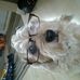Profile Picture of Charlie Gauthier (@charlie.gauthier.505) on Facebook