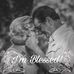 Profile Picture of Ernest Roscoe (@ernest.roscoe) on Facebook