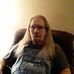 Profile Picture of Bryan Hand (@bryan.hand.750) on Facebook