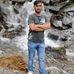 Profile Picture of Mandeep Kumar Sharma (@mandeep.kumarsharma.54) on Facebook