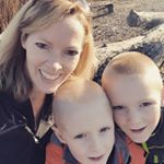 Profile Picture of Nora Hadley Blair (@nora.h.blair) on Instagram