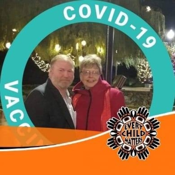 Profile Picture of Pam Hubley (@pam_hubley) on Poshmark