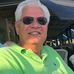 Profile Picture of Steve Grzeskowiak (@steve.grzeskowiak) on Facebook
