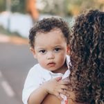 Profile Picture of Benjamim Berson Brito (@benberson09) on Instagram