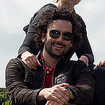 Profile Picture of Mark Rose (@markrose10000) on Flickr