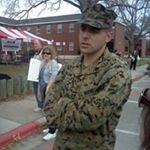 Profile Picture of Michael Schunk (@michael.schunk.10) on Instagram