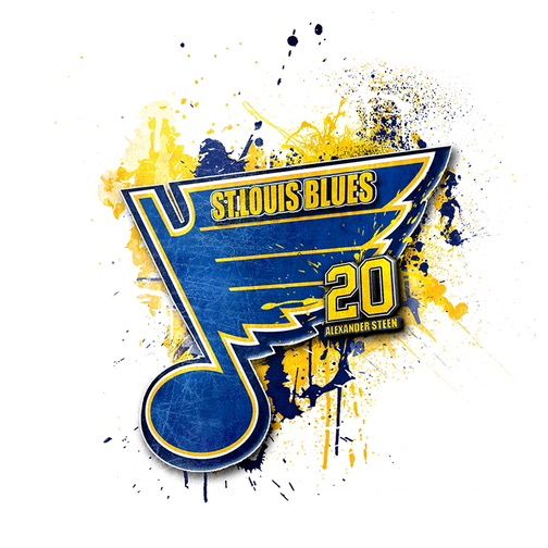 Profile Picture of David Stump (@davidstump0) on Tiktok