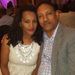 Profile Picture of Aster Berhane (@a_berhane1969) on Pinterest