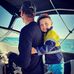 Profile Picture of Greg Hayes (@greg.hayes.7127) on Facebook