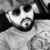 Profile Picture of David Grigoryan (@@davidgrigoryan63) on Tiktok