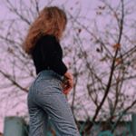 oleksandrovna🌙 - Instagram Profile Picture of oleksandrovna🌙 (@p_.joelia) on Instagram