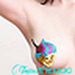 Profile Picture of Bink (@temptress of waikiki) on Flickr