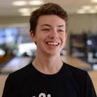 Profile Picture of   TikTok de Jenna schaffner... (@jenn.a196) on Tiktok