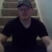 Profile Picture of Adam Malone (@amalone85) on Pinterest