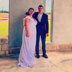 Andrew Brancamp - Instagram Profile Picture of Andrew Brancamp (@andrewbrancamp) on Instagram