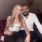 Profile Picture of HugoyLorena Pinales (@lorena.pinales.1) on Facebook