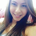 Profile Picture of Joseph Felicia (@josephfelicia9) on Instagram