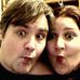 Profile Picture of Richard Pierson (@richard.pierson.18) on Facebook