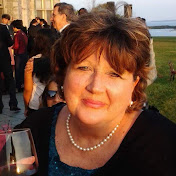 Profile Picture of Laurie Tompkins (@laurietompkins6037) on Youtube