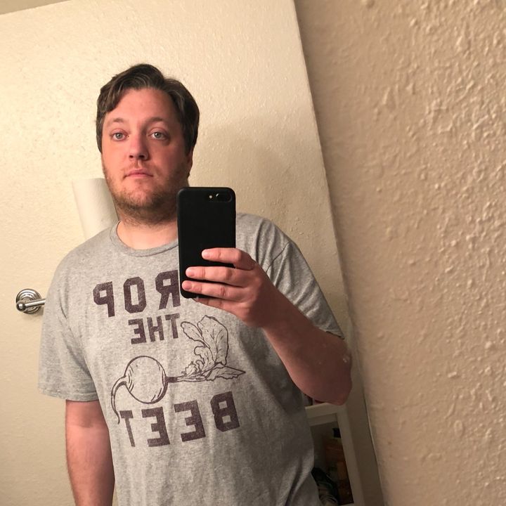 Profile Picture of Brent Lundy (@@brentlundy) on Tiktok