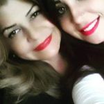 Profile Picture of Yancy Sanchez (@yancysanchez7) on Instagram