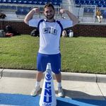 Profile Picture of Matthew Delano (@mhdelanooo) on Instagram