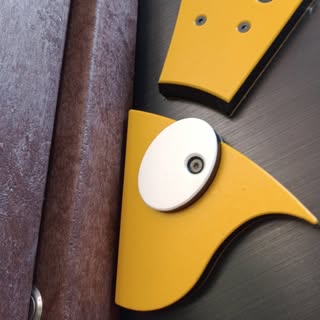 Profile Picture of Carl.Wulf (@carl.wulf) on Instagram