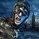 Profile Picture of Siegfried Polet (@siegfried polet) on Flickr