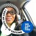 Profile Picture of Lynette Jacob (@lynette.jacob.71) on Facebook