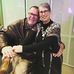 Profile Picture of Sharon Connelly (@Sharon-Connelly) on Facebook
