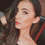 Profile Picture of Rocío Cabrera (@rociocabreragt) on Instagram