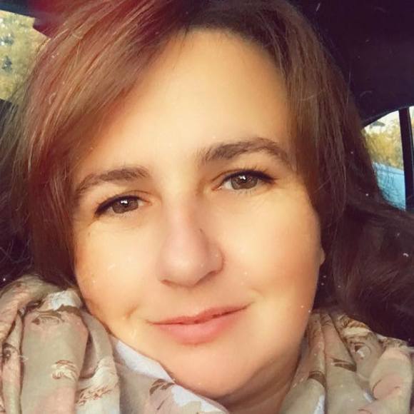 Profile Picture of Gilberte Rossignol (@gilly075) on Poshmark