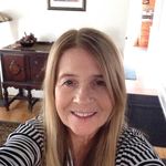 Profile Picture of Paula Upton (@paulajupton) on Instagram