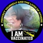Profile Picture of Beverly Cooley (@beverly.cooley.96) on Facebook