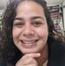 Profile Picture of Rachael Elliott (@rachael.elliott.790) on Facebook