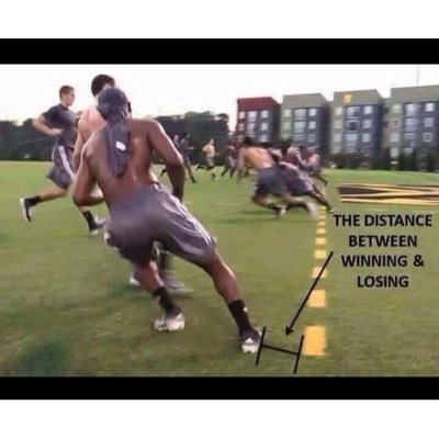 Profile Picture of Leo Connolly (@leoconnolly) on Twitter