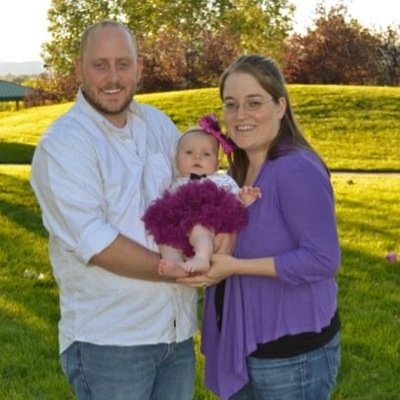 Profile Picture of Joe Carruth (@joe_carruth) on Twitter