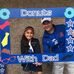 Profile Picture of Darrel Gomez (@darrel.gomez.16) on Facebook