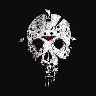 Profile Picture of Kron Ray (@KronOdinson) on Twitter