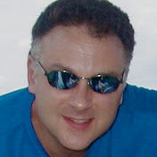 Profile Picture of Alex Kasten (@alexkasten9212) on Youtube