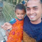 Profile Picture of MD Emon Shah B (@mdidris.ali.9883) on Facebook