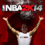 Profile Picture of Robert Monestime (@Robert-Monestime) on Facebook