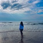 Profile Picture of Haley Steele (@haleysteele02) on Instagram