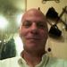 Profile Picture of Timothy Gerlach (@timmygerlach1) on Pinterest