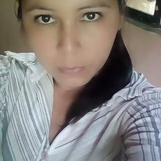 Profile Picture of Noreli Olvera (@noreli.olvera.92) on Facebook