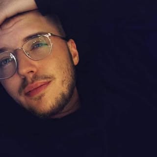 Profile Picture of Chad Michael Mitchum (@mitchumchad) on Instagram