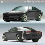 Profile Picture of julio castrejon (@castrejon951) on Instagram